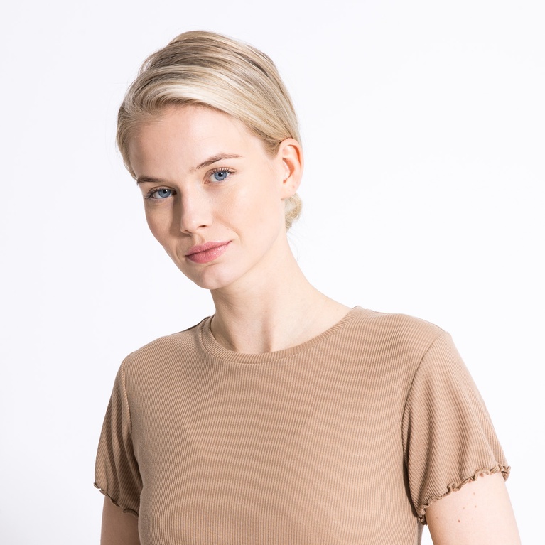 T-shirt "Sienna" T-shirt "Sienna"